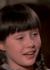 Bestandsnaam=Charmed-Online-dot-NLCharmed-Online-dot-NL-LittleHouseonthePrairie9x12-2670.jpg
Bestandsgrootte=51KiB
Afmetingen = 384x288
Datum toegevoegd = mei 06, 2016 Charmed-Online-dot-NLCharmed-Online-dot-NL-LittleHouseonthePrairie9x12-2670.jpg
