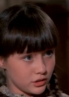 Bestandsnaam=Charmed-Online-dot-NLCharmed-Online-dot-NL-LittleHouseonthePrairie9x12-2672.jpg
Bestandsgrootte=52KiB
Afmetingen = 384x288
Datum toegevoegd = mei 06, 2016 Charmed-Online-dot-NLCharmed-Online-dot-NL-LittleHouseonthePrairie9x12-2672.jpg