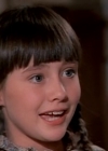 Bestandsnaam=Charmed-Online-dot-NLCharmed-Online-dot-NL-LittleHouseonthePrairie9x12-2675.jpg
Bestandsgrootte=52KiB
Afmetingen = 384x288
Datum toegevoegd = mei 06, 2016 Charmed-Online-dot-NLCharmed-Online-dot-NL-LittleHouseonthePrairie9x12-2675.jpg