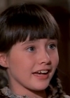 Bestandsnaam=Charmed-Online-dot-NLCharmed-Online-dot-NL-LittleHouseonthePrairie9x12-2682.jpg
Bestandsgrootte=52KiB
Afmetingen = 384x288
Datum toegevoegd = mei 06, 2016 Charmed-Online-dot-NLCharmed-Online-dot-NL-LittleHouseonthePrairie9x12-2682.jpg
