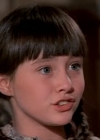 Bestandsnaam=Charmed-Online-dot-NLCharmed-Online-dot-NL-LittleHouseonthePrairie9x12-2683.jpg
Bestandsgrootte=52KiB
Afmetingen = 384x288
Datum toegevoegd = mei 06, 2016 Charmed-Online-dot-NLCharmed-Online-dot-NL-LittleHouseonthePrairie9x12-2683.jpg