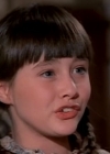 Bestandsnaam=Charmed-Online-dot-NLCharmed-Online-dot-NL-LittleHouseonthePrairie9x12-2684.jpg
Bestandsgrootte=52KiB
Afmetingen = 384x288
Datum toegevoegd = mei 06, 2016 Charmed-Online-dot-NLCharmed-Online-dot-NL-LittleHouseonthePrairie9x12-2684.jpg