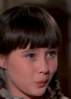 Bestandsnaam=Charmed-Online-dot-NLCharmed-Online-dot-NL-LittleHouseonthePrairie9x12-2687.jpg
Bestandsgrootte=51KiB
Afmetingen = 384x288
Datum toegevoegd = mei 06, 2016 Charmed-Online-dot-NLCharmed-Online-dot-NL-LittleHouseonthePrairie9x12-2687.jpg