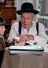 Bestandsnaam=Charmed-Online-dot-NLCharmed-Online-dot-NL-LittleHouseonthePrairie9x12-2694.jpg
Bestandsgrootte=76KiB
Afmetingen = 384x288
Datum toegevoegd = mei 06, 2016 Charmed-Online-dot-NLCharmed-Online-dot-NL-LittleHouseonthePrairie9x12-2694.jpg