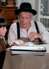 Bestandsnaam=Charmed-Online-dot-NLCharmed-Online-dot-NL-LittleHouseonthePrairie9x12-2695.jpg
Bestandsgrootte=73KiB
Afmetingen = 384x288
Datum toegevoegd = mei 06, 2016 Charmed-Online-dot-NLCharmed-Online-dot-NL-LittleHouseonthePrairie9x12-2695.jpg