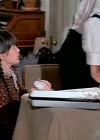Bestandsnaam=Charmed-Online-dot-NLCharmed-Online-dot-NL-LittleHouseonthePrairie9x12-2698.jpg
Bestandsgrootte=69KiB
Afmetingen = 384x288
Datum toegevoegd = mei 06, 2016 Charmed-Online-dot-NLCharmed-Online-dot-NL-LittleHouseonthePrairie9x12-2698.jpg