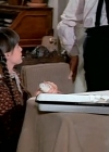 Bestandsnaam=Charmed-Online-dot-NLCharmed-Online-dot-NL-LittleHouseonthePrairie9x12-2699.jpg
Bestandsgrootte=65KiB
Afmetingen = 384x288
Datum toegevoegd = mei 06, 2016 Charmed-Online-dot-NLCharmed-Online-dot-NL-LittleHouseonthePrairie9x12-2699.jpg