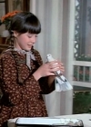 Bestandsnaam=Charmed-Online-dot-NLCharmed-Online-dot-NL-LittleHouseonthePrairie9x12-2704.jpg
Bestandsgrootte=80KiB
Afmetingen = 384x288
Datum toegevoegd = mei 06, 2016 Charmed-Online-dot-NLCharmed-Online-dot-NL-LittleHouseonthePrairie9x12-2704.jpg