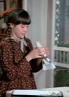 Bestandsnaam=Charmed-Online-dot-NLCharmed-Online-dot-NL-LittleHouseonthePrairie9x12-2705.jpg
Bestandsgrootte=81KiB
Afmetingen = 384x288
Datum toegevoegd = mei 06, 2016 Charmed-Online-dot-NLCharmed-Online-dot-NL-LittleHouseonthePrairie9x12-2705.jpg