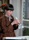 Bestandsnaam=Charmed-Online-dot-NLCharmed-Online-dot-NL-LittleHouseonthePrairie9x12-2706.jpg
Bestandsgrootte=82KiB
Afmetingen = 384x288
Datum toegevoegd = mei 06, 2016 Charmed-Online-dot-NLCharmed-Online-dot-NL-LittleHouseonthePrairie9x12-2706.jpg