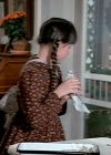 Bestandsnaam=Charmed-Online-dot-NLCharmed-Online-dot-NL-LittleHouseonthePrairie9x12-2710.jpg
Bestandsgrootte=79KiB
Afmetingen = 384x288
Datum toegevoegd = mei 06, 2016 Charmed-Online-dot-NLCharmed-Online-dot-NL-LittleHouseonthePrairie9x12-2710.jpg