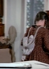 Bestandsnaam=Charmed-Online-dot-NLCharmed-Online-dot-NL-LittleHouseonthePrairie9x12-2711.jpg
Bestandsgrootte=75KiB
Afmetingen = 384x288
Datum toegevoegd = mei 06, 2016 Charmed-Online-dot-NLCharmed-Online-dot-NL-LittleHouseonthePrairie9x12-2711.jpg