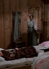 Bestandsnaam=Charmed-Online-dot-NLCharmed-Online-dot-NL-LittleHouseonthePrairie9x12-2721.jpg
Bestandsgrootte=70KiB
Afmetingen = 384x288
Datum toegevoegd = mei 06, 2016 Charmed-Online-dot-NLCharmed-Online-dot-NL-LittleHouseonthePrairie9x12-2721.jpg