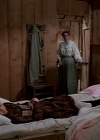 Bestandsnaam=Charmed-Online-dot-NLCharmed-Online-dot-NL-LittleHouseonthePrairie9x12-2725.jpg
Bestandsgrootte=69KiB
Afmetingen = 384x288
Datum toegevoegd = mei 06, 2016 Charmed-Online-dot-NLCharmed-Online-dot-NL-LittleHouseonthePrairie9x12-2725.jpg