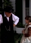 Bestandsnaam=Charmed-Online-dot-NLCharmed-Online-dot-NL-LittleHouseonthePrairie9x12-2876.jpg
Bestandsgrootte=60KiB
Afmetingen = 384x288
Datum toegevoegd = mei 06, 2016 Charmed-Online-dot-NLCharmed-Online-dot-NL-LittleHouseonthePrairie9x12-2876.jpg