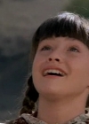 Bestandsnaam=Charmed-Online-dot-NLCharmed-Online-dot-NL-LittleHouseonthePrairie9x12-2878.jpg
Bestandsgrootte=56KiB
Afmetingen = 384x288
Datum toegevoegd = mei 06, 2016 Charmed-Online-dot-NLCharmed-Online-dot-NL-LittleHouseonthePrairie9x12-2878.jpg