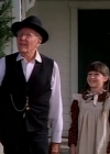 Bestandsnaam=Charmed-Online-dot-NLCharmed-Online-dot-NL-LittleHouseonthePrairie9x12-2885.jpg
Bestandsgrootte=66KiB
Afmetingen = 384x288
Datum toegevoegd = mei 06, 2016 Charmed-Online-dot-NLCharmed-Online-dot-NL-LittleHouseonthePrairie9x12-2885.jpg
