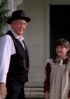 Bestandsnaam=Charmed-Online-dot-NLCharmed-Online-dot-NL-LittleHouseonthePrairie9x12-2887.jpg
Bestandsgrootte=68KiB
Afmetingen = 384x288
Datum toegevoegd = mei 06, 2016 Charmed-Online-dot-NLCharmed-Online-dot-NL-LittleHouseonthePrairie9x12-2887.jpg