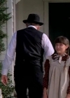 Bestandsnaam=Charmed-Online-dot-NLCharmed-Online-dot-NL-LittleHouseonthePrairie9x12-2888.jpg
Bestandsgrootte=67KiB
Afmetingen = 384x288
Datum toegevoegd = mei 06, 2016 Charmed-Online-dot-NLCharmed-Online-dot-NL-LittleHouseonthePrairie9x12-2888.jpg
