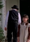 Bestandsnaam=Charmed-Online-dot-NLCharmed-Online-dot-NL-LittleHouseonthePrairie9x12-2889.jpg
Bestandsgrootte=67KiB
Afmetingen = 384x288
Datum toegevoegd = mei 06, 2016 Charmed-Online-dot-NLCharmed-Online-dot-NL-LittleHouseonthePrairie9x12-2889.jpg