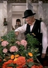 Bestandsnaam=Charmed-Online-dot-NLCharmed-Online-dot-NL-LittleHouseonthePrairie9x12-2902.jpg
Bestandsgrootte=89KiB
Afmetingen = 384x288
Datum toegevoegd = mei 06, 2016 Charmed-Online-dot-NLCharmed-Online-dot-NL-LittleHouseonthePrairie9x12-2902.jpg