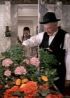 Bestandsnaam=Charmed-Online-dot-NLCharmed-Online-dot-NL-LittleHouseonthePrairie9x12-2903.jpg
Bestandsgrootte=89KiB
Afmetingen = 384x288
Datum toegevoegd = mei 06, 2016 Charmed-Online-dot-NLCharmed-Online-dot-NL-LittleHouseonthePrairie9x12-2903.jpg