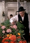 Bestandsnaam=Charmed-Online-dot-NLCharmed-Online-dot-NL-LittleHouseonthePrairie9x12-2908.jpg
Bestandsgrootte=89KiB
Afmetingen = 384x288
Datum toegevoegd = mei 06, 2016 Charmed-Online-dot-NLCharmed-Online-dot-NL-LittleHouseonthePrairie9x12-2908.jpg