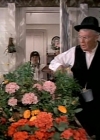 Bestandsnaam=Charmed-Online-dot-NLCharmed-Online-dot-NL-LittleHouseonthePrairie9x12-2909.jpg
Bestandsgrootte=83KiB
Afmetingen = 384x288
Datum toegevoegd = mei 06, 2016 Charmed-Online-dot-NLCharmed-Online-dot-NL-LittleHouseonthePrairie9x12-2909.jpg