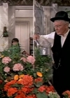 Bestandsnaam=Charmed-Online-dot-NLCharmed-Online-dot-NL-LittleHouseonthePrairie9x12-2910.jpg
Bestandsgrootte=85KiB
Afmetingen = 384x288
Datum toegevoegd = mei 06, 2016 Charmed-Online-dot-NLCharmed-Online-dot-NL-LittleHouseonthePrairie9x12-2910.jpg