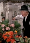 Bestandsnaam=Charmed-Online-dot-NLCharmed-Online-dot-NL-LittleHouseonthePrairie9x12-2911.jpg
Bestandsgrootte=86KiB
Afmetingen = 384x288
Datum toegevoegd = mei 06, 2016 Charmed-Online-dot-NLCharmed-Online-dot-NL-LittleHouseonthePrairie9x12-2911.jpg