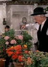 Bestandsnaam=Charmed-Online-dot-NLCharmed-Online-dot-NL-LittleHouseonthePrairie9x12-2913.jpg
Bestandsgrootte=87KiB
Afmetingen = 384x288
Datum toegevoegd = mei 06, 2016 Charmed-Online-dot-NLCharmed-Online-dot-NL-LittleHouseonthePrairie9x12-2913.jpg