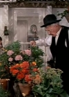 Bestandsnaam=Charmed-Online-dot-NLCharmed-Online-dot-NL-LittleHouseonthePrairie9x12-2915.jpg
Bestandsgrootte=84KiB
Afmetingen = 384x288
Datum toegevoegd = mei 06, 2016 Charmed-Online-dot-NLCharmed-Online-dot-NL-LittleHouseonthePrairie9x12-2915.jpg