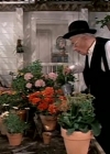 Bestandsnaam=Charmed-Online-dot-NLCharmed-Online-dot-NL-LittleHouseonthePrairie9x12-2918.jpg
Bestandsgrootte=85KiB
Afmetingen = 384x288
Datum toegevoegd = mei 06, 2016 Charmed-Online-dot-NLCharmed-Online-dot-NL-LittleHouseonthePrairie9x12-2918.jpg