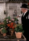 Bestandsnaam=Charmed-Online-dot-NLCharmed-Online-dot-NL-LittleHouseonthePrairie9x12-2920.jpg
Bestandsgrootte=87KiB
Afmetingen = 384x288
Datum toegevoegd = mei 06, 2016 Charmed-Online-dot-NLCharmed-Online-dot-NL-LittleHouseonthePrairie9x12-2920.jpg