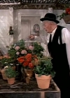 Bestandsnaam=Charmed-Online-dot-NLCharmed-Online-dot-NL-LittleHouseonthePrairie9x12-2921.jpg
Bestandsgrootte=87KiB
Afmetingen = 384x288
Datum toegevoegd = mei 06, 2016 Charmed-Online-dot-NLCharmed-Online-dot-NL-LittleHouseonthePrairie9x12-2921.jpg