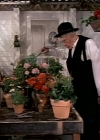 Bestandsnaam=Charmed-Online-dot-NLCharmed-Online-dot-NL-LittleHouseonthePrairie9x12-2923.jpg
Bestandsgrootte=84KiB
Afmetingen = 384x288
Datum toegevoegd = mei 06, 2016 Charmed-Online-dot-NLCharmed-Online-dot-NL-LittleHouseonthePrairie9x12-2923.jpg