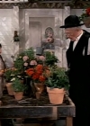 Charmed-Online-dot-NLCharmed-Online-dot-NL-LittleHouseonthePrairie9x12-2924.jpg