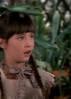 Bestandsnaam=Charmed-Online-dot-NLCharmed-Online-dot-NL-LittleHouseonthePrairie9x12-2928.jpg
Bestandsgrootte=72KiB
Afmetingen = 384x288
Datum toegevoegd = mei 06, 2016 Charmed-Online-dot-NLCharmed-Online-dot-NL-LittleHouseonthePrairie9x12-2928.jpg