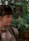 Charmed-Online-dot-NLCharmed-Online-dot-NL-LittleHouseonthePrairie9x12-2929.jpg