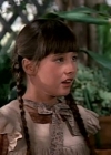 Bestandsnaam=Charmed-Online-dot-NLCharmed-Online-dot-NL-LittleHouseonthePrairie9x12-2930.jpg
Bestandsgrootte=75KiB
Afmetingen = 384x288
Datum toegevoegd = mei 06, 2016 Charmed-Online-dot-NLCharmed-Online-dot-NL-LittleHouseonthePrairie9x12-2930.jpg