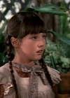 Bestandsnaam=Charmed-Online-dot-NLCharmed-Online-dot-NL-LittleHouseonthePrairie9x12-2931.jpg
Bestandsgrootte=76KiB
Afmetingen = 384x288
Datum toegevoegd = mei 06, 2016 Charmed-Online-dot-NLCharmed-Online-dot-NL-LittleHouseonthePrairie9x12-2931.jpg