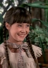 Charmed-Online-dot-NLCharmed-Online-dot-NL-LittleHouseonthePrairie9x12-2943.jpg