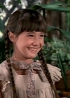 Bestandsnaam=Charmed-Online-dot-NLCharmed-Online-dot-NL-LittleHouseonthePrairie9x12-2944.jpg
Bestandsgrootte=79KiB
Afmetingen = 384x288
Datum toegevoegd = mei 06, 2016 Charmed-Online-dot-NLCharmed-Online-dot-NL-LittleHouseonthePrairie9x12-2944.jpg