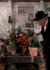 Bestandsnaam=Charmed-Online-dot-NLCharmed-Online-dot-NL-LittleHouseonthePrairie9x12-2948.jpg
Bestandsgrootte=77KiB
Afmetingen = 384x288
Datum toegevoegd = mei 06, 2016 Charmed-Online-dot-NLCharmed-Online-dot-NL-LittleHouseonthePrairie9x12-2948.jpg