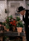 Bestandsnaam=Charmed-Online-dot-NLCharmed-Online-dot-NL-LittleHouseonthePrairie9x12-2949.jpg
Bestandsgrootte=81KiB
Afmetingen = 384x288
Datum toegevoegd = mei 06, 2016 Charmed-Online-dot-NLCharmed-Online-dot-NL-LittleHouseonthePrairie9x12-2949.jpg