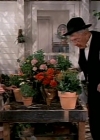 Bestandsnaam=Charmed-Online-dot-NLCharmed-Online-dot-NL-LittleHouseonthePrairie9x12-2950.jpg
Bestandsgrootte=82KiB
Afmetingen = 384x288
Datum toegevoegd = mei 06, 2016 Charmed-Online-dot-NLCharmed-Online-dot-NL-LittleHouseonthePrairie9x12-2950.jpg