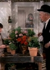 Charmed-Online-dot-NLCharmed-Online-dot-NL-LittleHouseonthePrairie9x12-2952.jpg