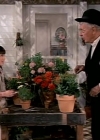 Bestandsnaam=Charmed-Online-dot-NLCharmed-Online-dot-NL-LittleHouseonthePrairie9x12-2953.jpg
Bestandsgrootte=84KiB
Afmetingen = 384x288
Datum toegevoegd = mei 06, 2016 Charmed-Online-dot-NLCharmed-Online-dot-NL-LittleHouseonthePrairie9x12-2953.jpg
