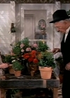 Bestandsnaam=Charmed-Online-dot-NLCharmed-Online-dot-NL-LittleHouseonthePrairie9x12-2954.jpg
Bestandsgrootte=82KiB
Afmetingen = 384x288
Datum toegevoegd = mei 06, 2016 Charmed-Online-dot-NLCharmed-Online-dot-NL-LittleHouseonthePrairie9x12-2954.jpg