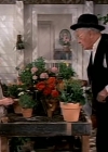 Bestandsnaam=Charmed-Online-dot-NLCharmed-Online-dot-NL-LittleHouseonthePrairie9x12-2955.jpg
Bestandsgrootte=82KiB
Afmetingen = 384x288
Datum toegevoegd = mei 06, 2016 Charmed-Online-dot-NLCharmed-Online-dot-NL-LittleHouseonthePrairie9x12-2955.jpg